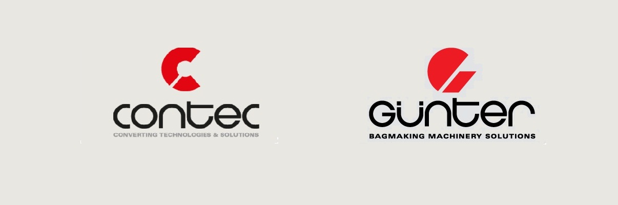 شرکت GUNTER|CONTEC آلمان_ترکیه
